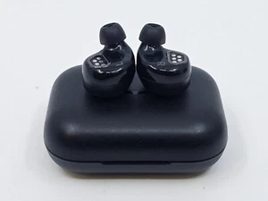 Amazon Echo Buds 1st Gen Ty0929r True Wireless - Picture 1 of 4