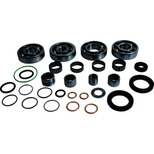 Bearings - Transmission Rebuild Kit for 2016 Can-Am OUTLANDER LE 570 EFI - Picture 1 of 1