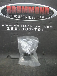 VALU GUIDE T-CLAMP VG617-12 1/2" BORE **WARRANTY INCLUDED** - Picture 1 of 6