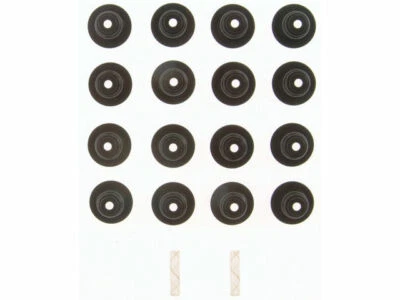 Kit de vedação de haste de válvula Felpro 61515QW para Cadillac DeVille 2002-2005 - Imagem 1 de 2