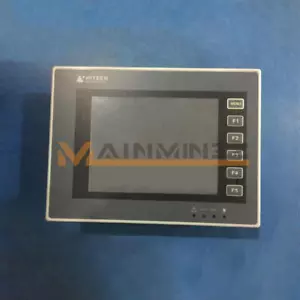 ONE USED HITECH Touch Screen PWS6600T-S - Picture 1 of 1