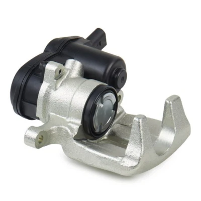 Pinza de freno trasera derecha audi a5 2007-2017 Foto 1 de 4