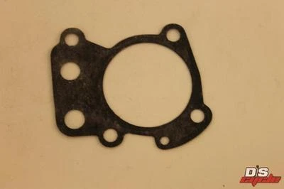 NOS Honda Cylinder Base Gasket 1965-1969 CT200 CA200 12191-030-000 Foto 1 de 3