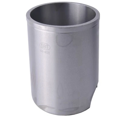 Yamaha FX 140 Cylinder Sleeve 2002-2008 FX3 SR230 AR230 FX Cruiser FX140 Cruiser - Image 1 of 3