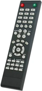 JX8036A Remote for Element TV ELDFW322 ELEFC321 ELEFW402  ELCFW329 ELDFC551J - Picture 1 of 5