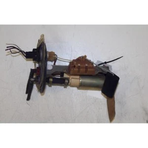 FUEL PUMP FOR FORD FIESTA - COURIER (99-02) 1.2 16V BER. 5P/B/1242CC. 2000 - Picture 1 of 6
