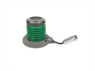 2009-2022 DODGE CHALLENGER CLUTCH SLAVE CYLINDER OEM BRAND NEW MOPAR 5038118AB - Image 1 of 4