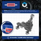 Ball Joint fits AUDI A1 Lower Right Outer 1.0 1.5 2.0 2018 on Suspension B&B New