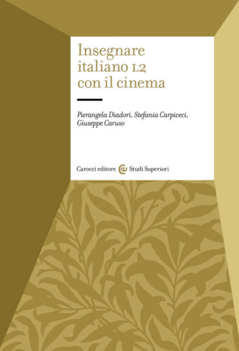 Foto 1 di 1