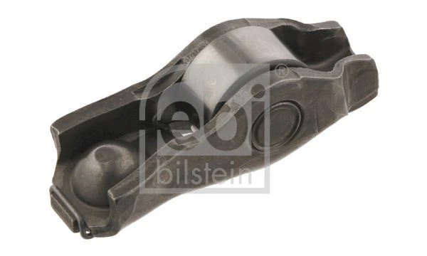 Rocker Arm Tappet Cam Follower Outlet Side FOR BMW Z4 E86 3.0 06->08 E86 Febi - Image 1 of 1