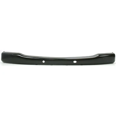Front Bumper Reinforcement For 2001-2004 Dodge Dakota 01-03 Durango CH1006183 Foto 1 de 4