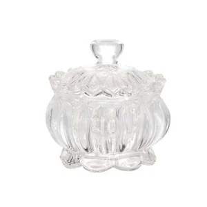 Piovaccari Bolsas para Peladillas Venecia D 7,5CM H 7,8 CM - Imagen 1 de 1