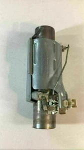 Dishlex Dishwasher heating element RJ126.. - Picture 1 of 4