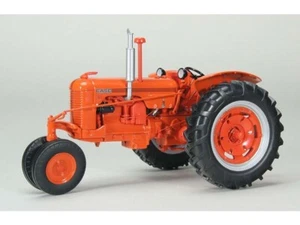 Case DC3 Narrow Front Tractor - Diecast 1:16 Scale Model - Spec Cast ZJD1917 - Picture 1 of 1