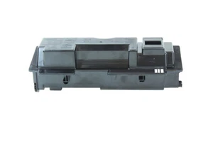Tóner XXL para Kyocera TK120 Con 11.500 Seit. FS1030 Dn - Imagen 1 de 3