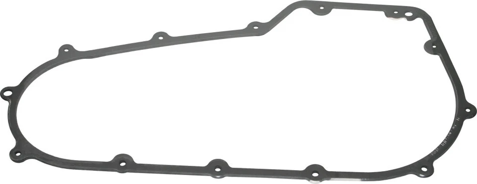 COMETIC 2006-2014 FXDC Dyna Super Glide 定制 Harley Davidson PRIMARY GASKET ON — 第 1/1 张图片