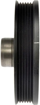 Dorman 594-551 Harmonic Balancer - Image 1 of 2