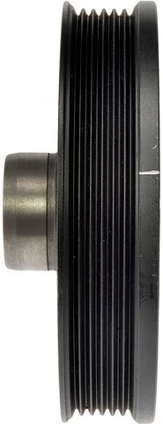 Equilibrador armónico Dorman 594-551 Foto 1 de 2