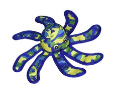 New listing
Petlou Seawarrior Plush Soft Squeaks Interactive Dog Chew Toy Pl-01704