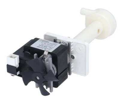 ALPENINOX POMPA REBO MH30F1 30W 230V 50HZ SCOTSMAN AC045 AC046 AC105 SIMAG SV130