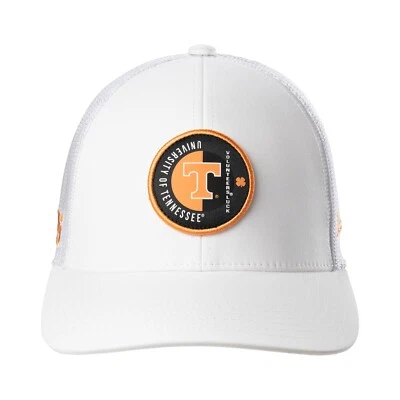 Black Clover Tennesse Echo Adjustable Hat - Image 1 of 4