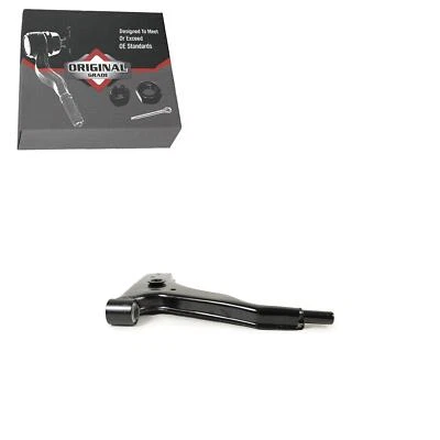 Brazo de control delantero derecho inferior Mevotech para Mitsubishi Precis 1990-1994 Foto 1 de 4