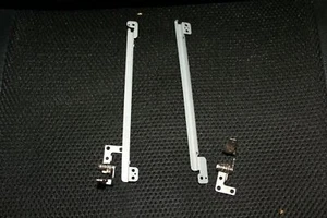 LED Hinges For SAMSUNG NP-N130 - N130 Screen Monitor Display Video - Picture 1 of 1