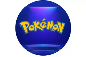 Carta Pokemon Evoluzioni Prismatiche Evoluzioni Prismatiche 014/131 - 136/131 NM - Foto 1 di 8