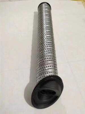 1PCS NEW Filter Element   for PARKER 937399Q - Image 1 of 4