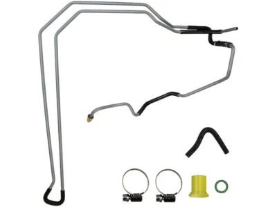 Tubo de dirección asistida para Chevrolet Impala 2006-2011 64455SDNP 2007 2008 2009 2010 Foto 1 de 2