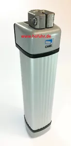 CAME F500 / FLEX Drehtorantrieb 24 Volt, 88001-0241 - Picture 1 of 2