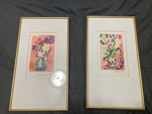 Picture 1 of 24