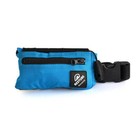 Sicherheitsboje aufblasbar Restube extreme Surfen Kite- Windsurfen Wing foiling