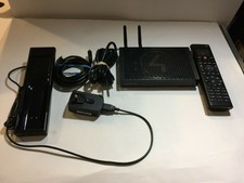 New ListingControl 4 C4Ea1 Home Automation System with Remote - Free Shipping!