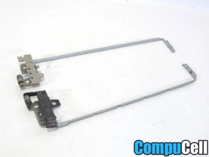 HP Pavilion 15-ay 15-ay035nr L + R Schermo LCD Cerniere Guida AM1EM000100 - Foto 1 di 6