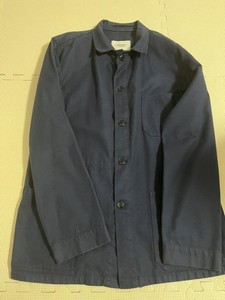 Zucca Coats, Jackets & Vests for Men for Sale | Shop New & Used | eBay