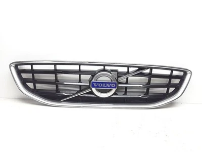 Volvo V40 2015 Front bumper upper radiator grill 31283764 LGI87191 - Изображение 1 из 4