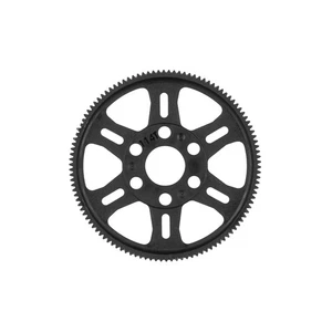 Team Associated RC10TC8 Spur Gear 114t-64p / AE32070 - Bild 1 von 1