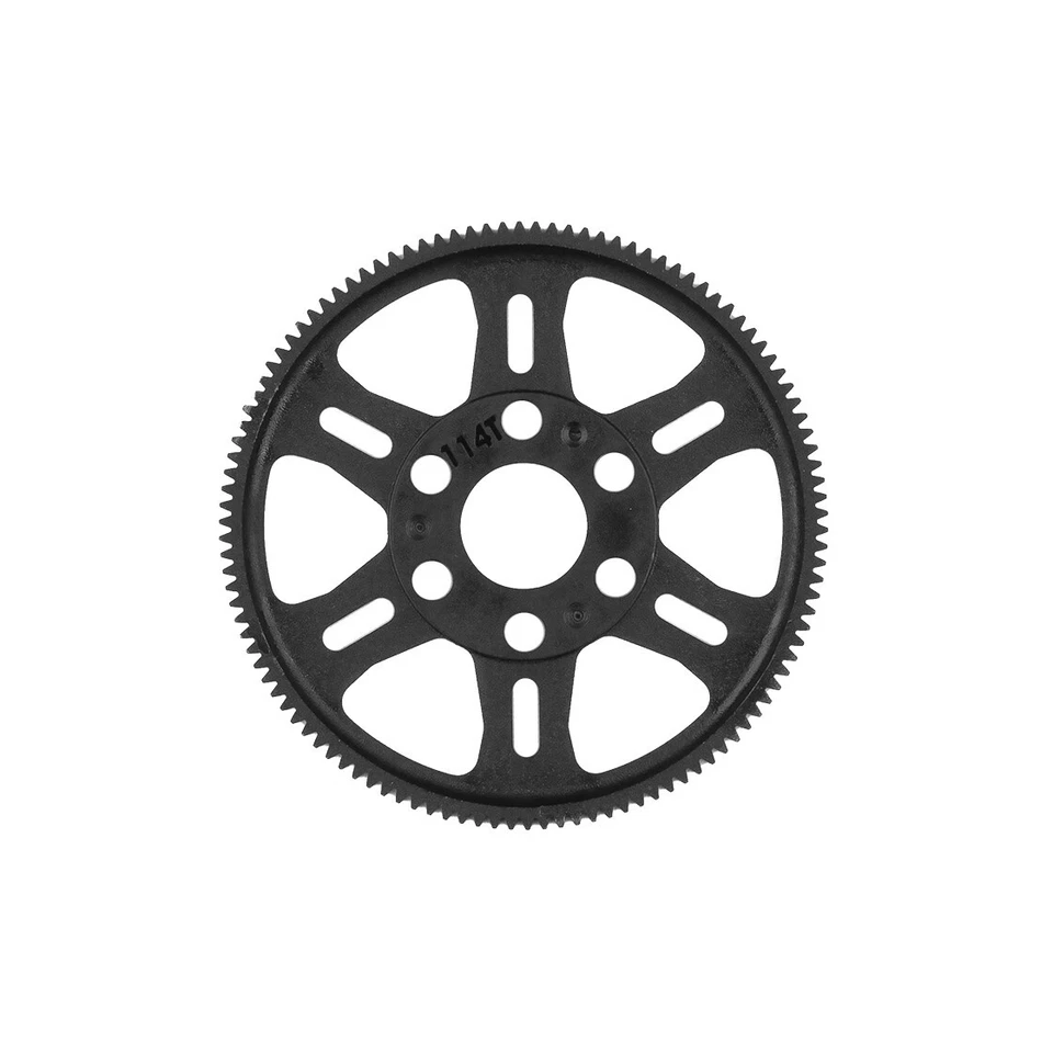 Team Associated RC10TC8 Spur Gear 114t-64p / AE32070 - Bild 1 von 1