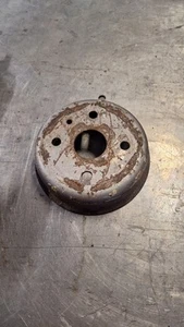 Vespa 50 N - Foto 1 di 4