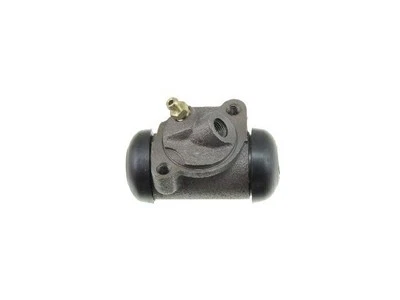 Cilindro de rueda Dorman 49398DYHH 1964 1965 1966 1967 para Buick Riviera 1963-1969 Foto 1 de 2
