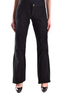 Jeans Andrew Mackenzie nero PT4362 - Bild 1 von 7