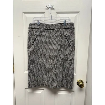 Falda Susan Bristol Foto 1 de 4