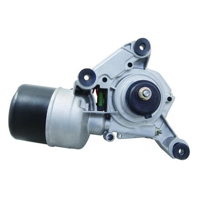Wai WPM142 Wiper Motor - Image 1 of 4