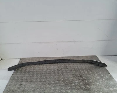 Tesla Model X 2016-2021 Foam 2 Foto 1 de 4