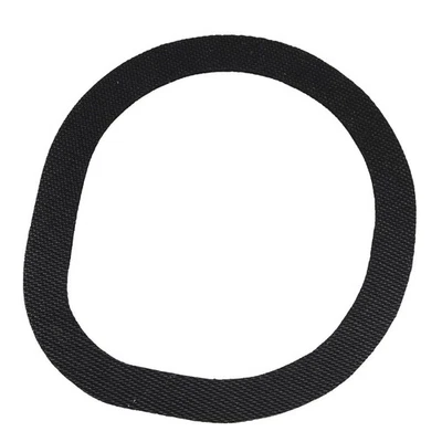 PC Racing Pro-Seal For YAMAHA YZ125 1993-2023 Foto 1 de 4