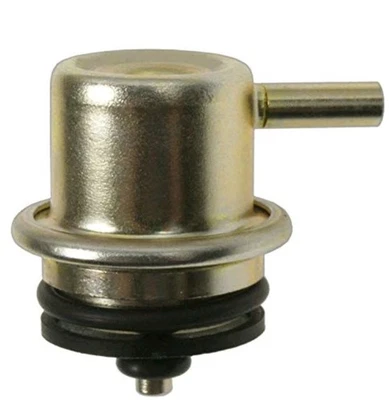 ACDelco Professional 217-3299 Fuel Injection Pressure Regulator - Image 1 of 4