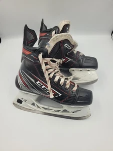 CCM Ft 470 Skates 4.5 - Picture 1 of 3