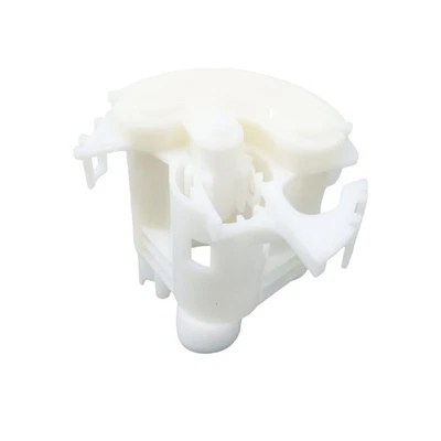 Filtro de combustible para Lexus IS250 2006-2015 Lexus IS350, 2007-2011 Lexus GS350 GS450h Foto 1 de 4