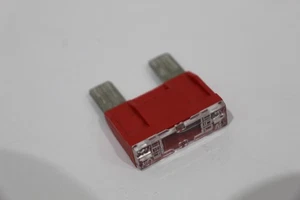 VW Transporter T6 Car 50 Amp Maxi Blade Fuse  N10251904 - Picture 1 of 13